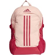ADIDAS Power 5 Haze Coral - Batoh