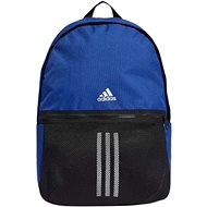 ADIDAS Classic 3-Stripes Royal Blue - Batoh