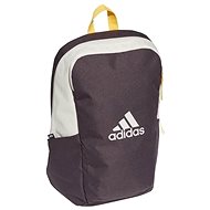 ADIDAS Parkhood Purple - Batoh