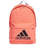 ADIDAS Classic Big Logo Glogry - Batoh