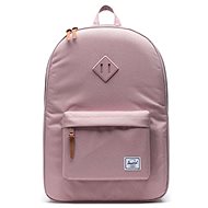 HERSCHEL Heritage - Ash Rose - City Backpack