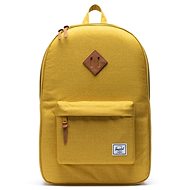 HERSCHEL Heritage - Arrowood Crosshatch - City Backpack