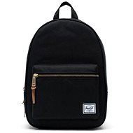 HERSCHEL Grove - Black - City Backpack