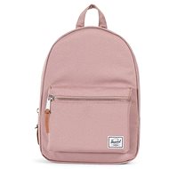 HERSCHEL Grove - Ash Rose - City Backpack