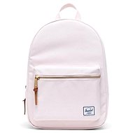 HERSCHEL Grove - Rosewater Pastel - City Backpack