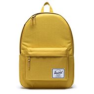 HERSCHEL Classic X-Large Arrowwood Crosshatch - Městský batoh