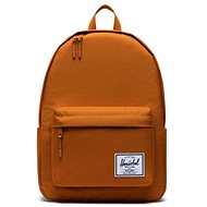 HERSCHEL Classic X-Large Pumpkin Spice - City Backpack