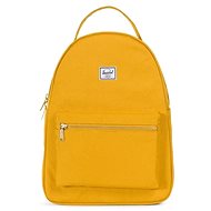 HERSCHEL Nova Mid-Volume - Arrowood - City Backpack
