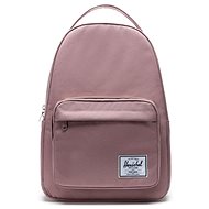 HERSCHEL Miller Ash Rose - City Backpack