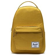 HERSCHEL Miller Arrowwood Crosshatch - City Backpack