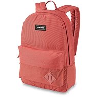 DAKINE 365 PACK 21L Dark rose - City Backpack