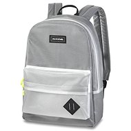 DAKINE 365 PACK 21L Translucent - City Backpack