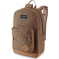 DAKINE 365 PACK DLX 27L Caramel - City Backpack