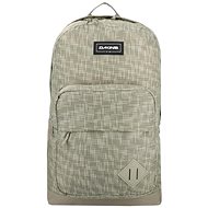 DAKINE 365 PACK DLX 27L Gravity Grey - City Backpack
