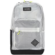 DAKINE 365 PACK DLX 27L Translucent - City Backpack