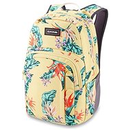 DAKINE CAMPUS M 25L Birds Of Paradise - City Backpack