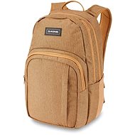 DAKINE CAMPUS M 25L Caramel - City Backpack