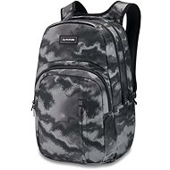 DAKINE CAMPUS PREMIUM 28L Dark Ashcroft Camo - City Backpack