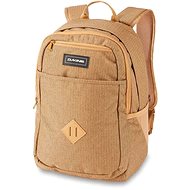 DAKINE ESSENTIALS PACK 26L Caramel - City Backpack
