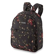 DAKINE ESSENTIALS PACK MINI 7L Begonia - City Backpack