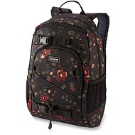 DAKINE GROM 13L Begonia - City Backpack