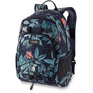 DAKINE GROM 13L Eucalyptus Floral - City Backpack