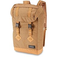 DAKINE INFINITY TOPLOADER 27L Caramel - City Backpack