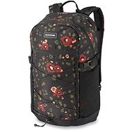 DAKINE WNDR PACK 25L Begonia - City Backpack