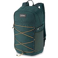 DAKINE WNDR PACK 25L Juniper - City Backpack