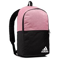 Adidas Daily BP ll růžový - Batoh