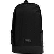 Adidas Urban Clsc BP černý - Batoh