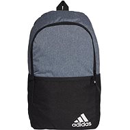 Adidas Daily BP ll modrý - Batoh