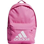 Adidas Classic BP Bos růžový - Batoh