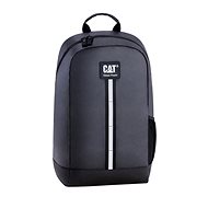 CAT TARP POWER NG ZION, černý - Batoh