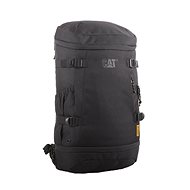 CAT URBAN REACTIVE, barva černá, 26 l - Batoh