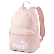 Puma Phase Backpack růžový - Batoh