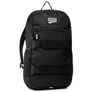 Puma Deck Backpack černý - Batoh