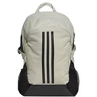 Adidas Power V šedý - Batoh