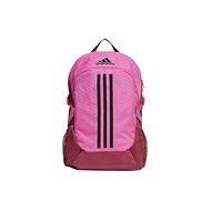 Adidas Power V růžový - Batoh