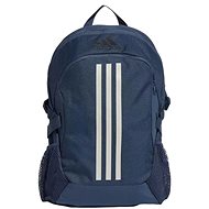 Adidas Power V tmavěmodrý - Batoh