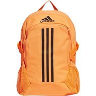 Adidas Power V oranžový - Batoh