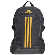 Adidas Power V černý - Batoh