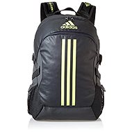 Adidas Power V ID 30l - Batoh