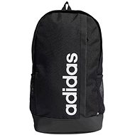 Adidas Linear BP černý - Batoh