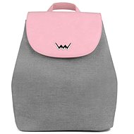 VUCH Armen - Backpack