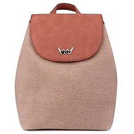 VUCH Dorel - Backpack