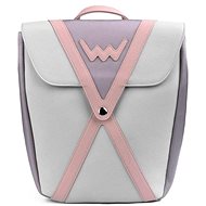 VUCH Egon - Backpack