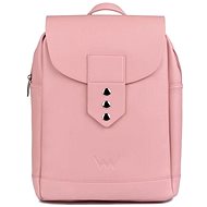 VUCH Evelio - Backpack