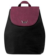 VUCH Fotis - Backpack