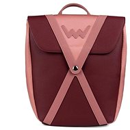 VUCH Heris - Backpack